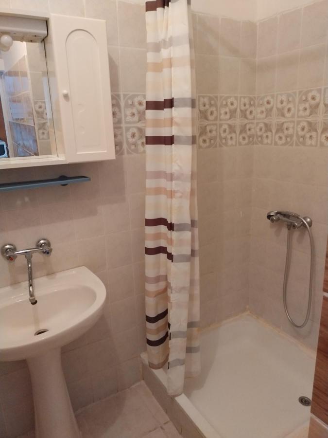 Toth Maganszallas Hajduszoboszlo Apartment Екстериор снимка