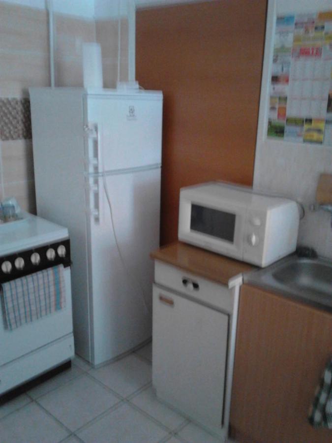 Toth Maganszallas Hajduszoboszlo Apartment Екстериор снимка