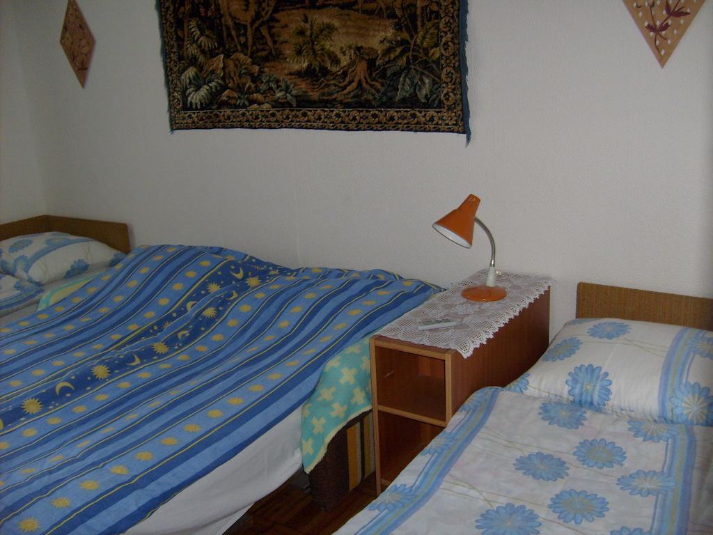 Toth Maganszallas Hajduszoboszlo Apartment Екстериор снимка