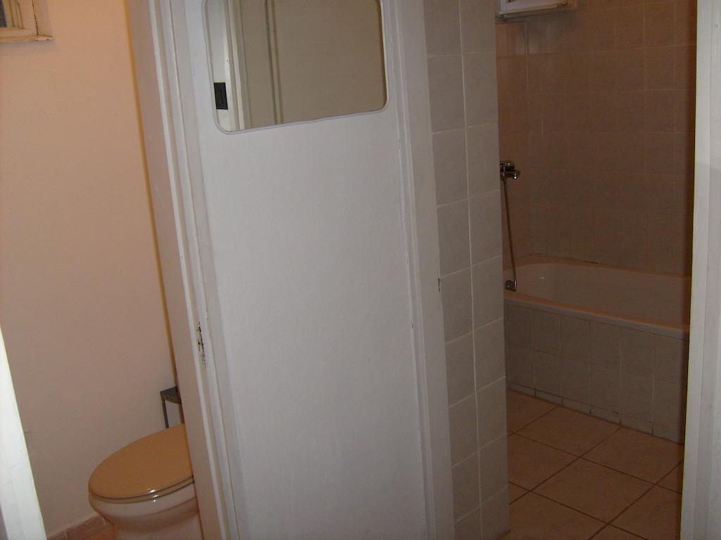 Toth Maganszallas Hajduszoboszlo Apartment Стая снимка